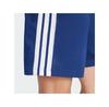 Шорты adidas 152405