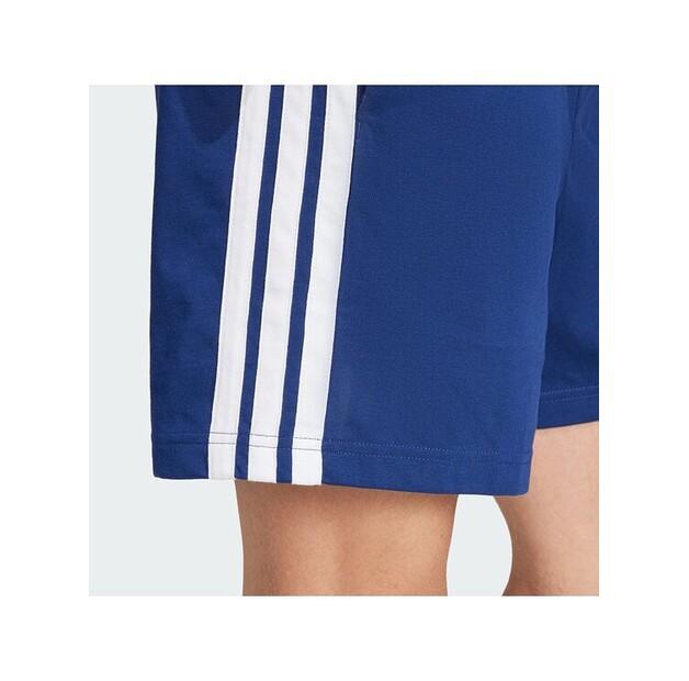 Шорты adidas 152405