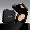 Clio Kill Cover Founwear Cushion Promotion (+Dermatology Hyal Shot Ampoule 20ml + Refill 1P)