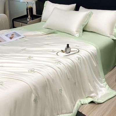 Ropa de cama – Ropa de cama
