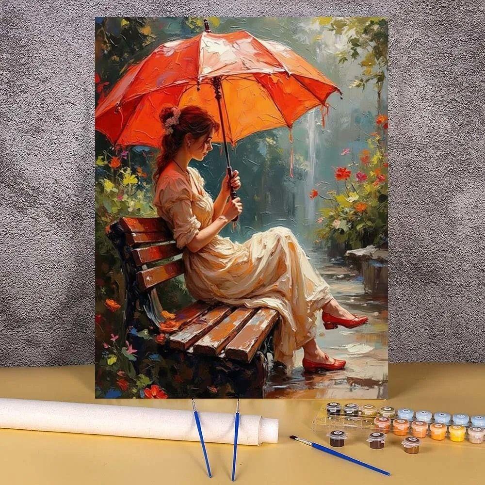 Blaszane Tabliczki Pin-Up Girls, Metalowy Wystrój Warsztatu Garażowego 20x30cm