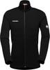 Mammut Aconcagua Light ML Jacket Men (1014-04270)