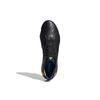 New Adidas Copa Sense.1 Fg Black Gold Metallic FW7921