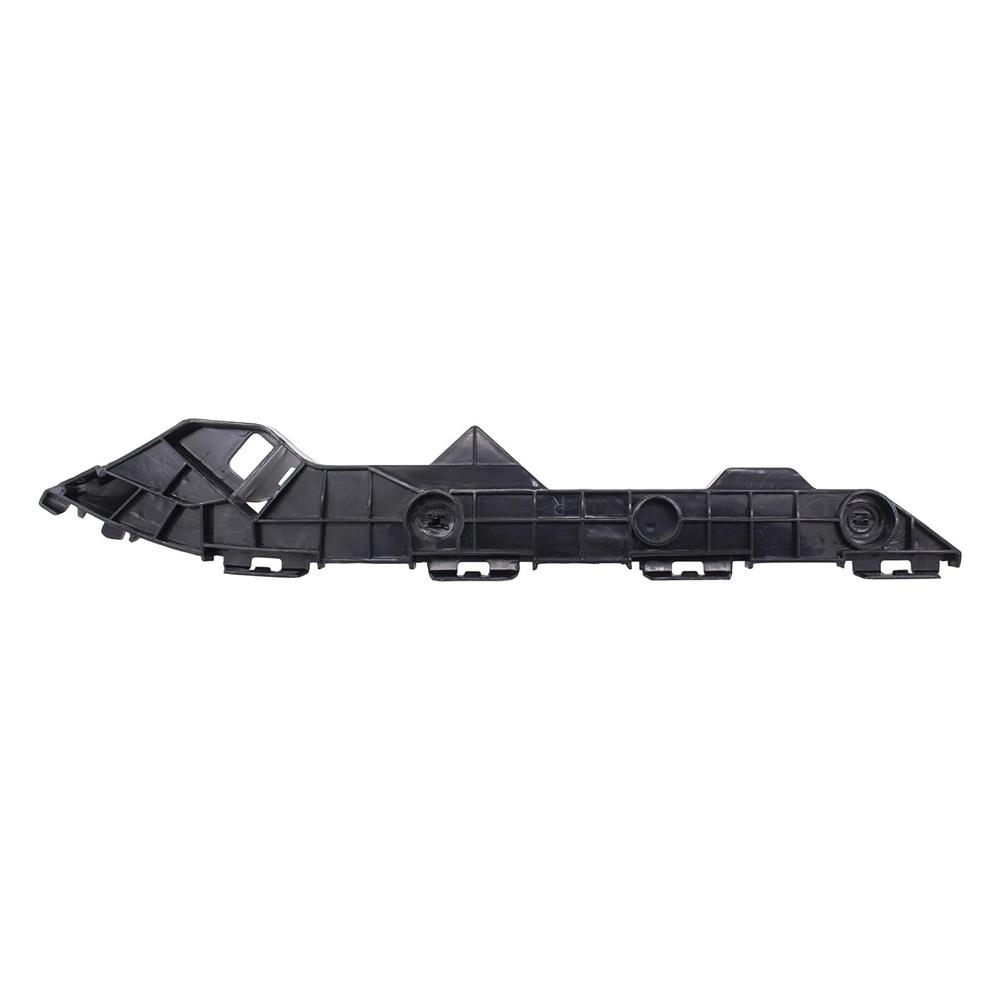 Rear Bumper Cover Retainer Brackets Set Left Right For Toyota Corolla 2009-2013