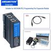 Module DIY – Module electronice