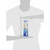 Panasonic Replacement Brush Dolt Point Polishing Type Set of 2 White EW0940-W