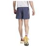 adidas Шорты Agravic 5´´