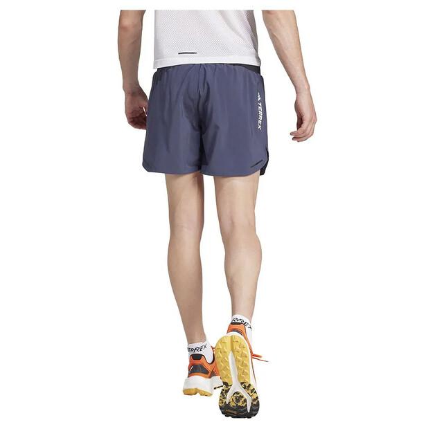 adidas Шорты Agravic 5´´