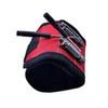 Magnetic Wristband Portable Tool Bag Magnet Electrician Waist Tool Belt Screws Nails Drill Bits Bracelet Drill Bag Repair Tool