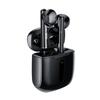 Cross-border Semi-in-Ear Bluetooth 5.3 Noise-Cancelling Gaming Earbuds