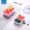 Lock & Lock HPL855S001 5-Piece Food Container Set