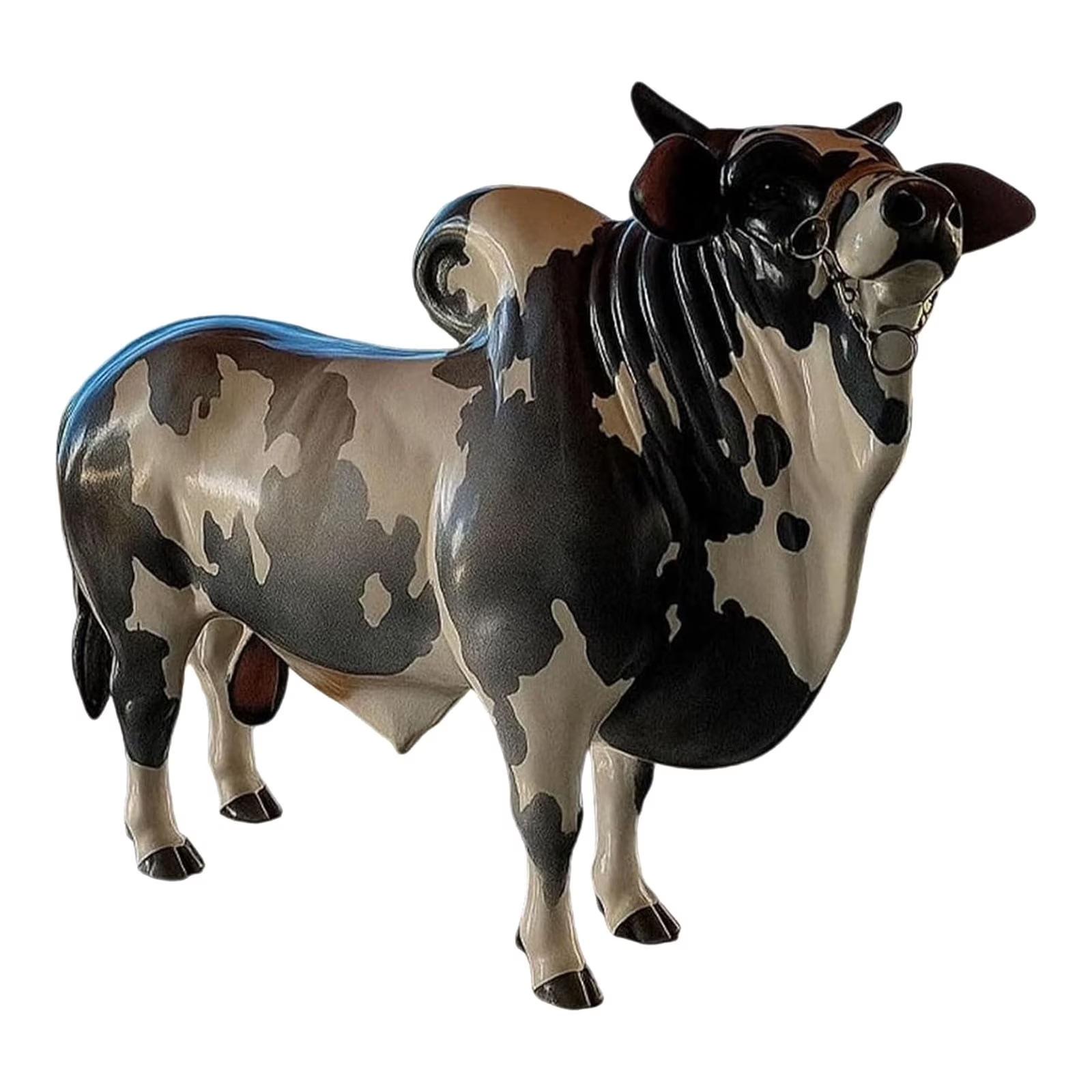 Liquor Dispenser, Handcrafted Decanter With Wooden Base, Whisky Liquor Dispenser, Decanter чёрный