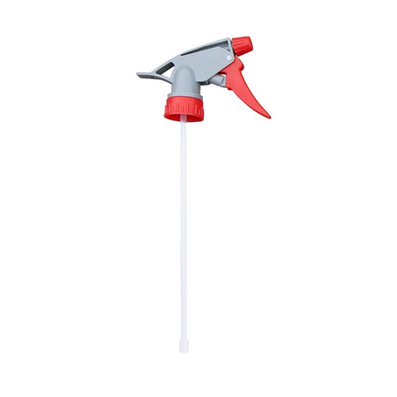 CT Shida Multi-Purpose Adjustable Spray Nozzle Head
