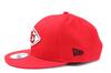 NEW ERA NFL 9FIFTY Kansas City Chiefs Cap