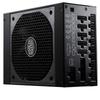 CoolerMaster V1200 Platinum 1200W PC Power Supply Unit 80PLUS PLATINUM 7 Year Warranty PS443 RSC00-AFBAG1-JP