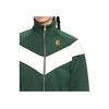 Nike Court Heritage Windrunner Skin-Friendly Comfortable Tennis Jacket Women Jacket FZ7216-323