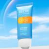 RE:CIPE Sun Mon Lab Super Aqua Sunscreen SPF50+ PA++++ 50g – Hydrating Daily UV Protection Cream