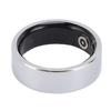 Smart Ring Step Counting Gesture Control GPS Positioning IP68 Water Proof Smart Fitness Ring for Work Exercise Sleep