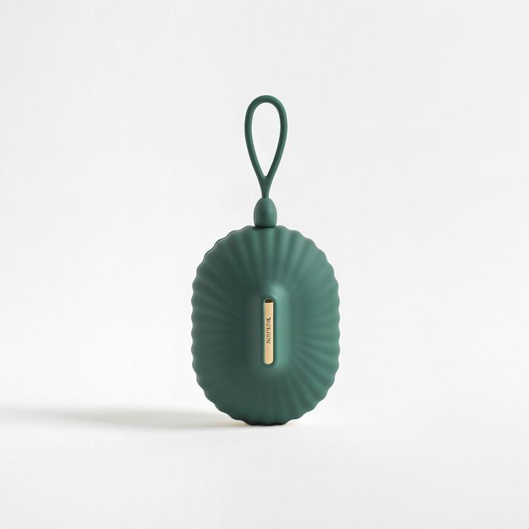 Pot handle Tackaon silicone pot handle 5 colors