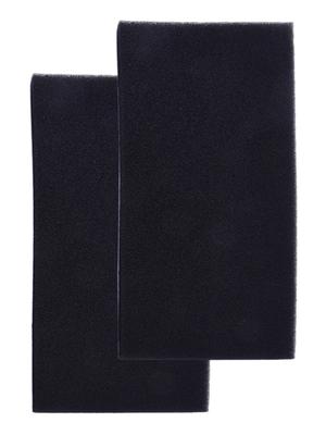 Vacuum Cleaner Foam Filter Sponge Filter 429410 ANH-628504 For Gorenje For Panasonic For Gorenje SP13 429410 ANH-628504