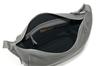 Ergopock Adjustable Shoulder Bag, Gray, HG-TC-SL-GY