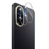 2Pcs Camera Lens Tempered Glass Protector for Xiaomi Redmi A5 Camera HD Clear Glass Protectors for Redmi A5 Lens Cover