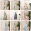Household Cleaning Tools Baking Accessories Cooking Apron Kitchen Supplies for  Women Chef Apron