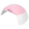 48W Mini Nail Lamp Intelligent Sensing Timing Nail Polish Gel Dryer UV LED Nail Art Light Machine