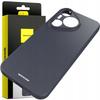 Sc Silicone Case Huawei Pura 70 Black