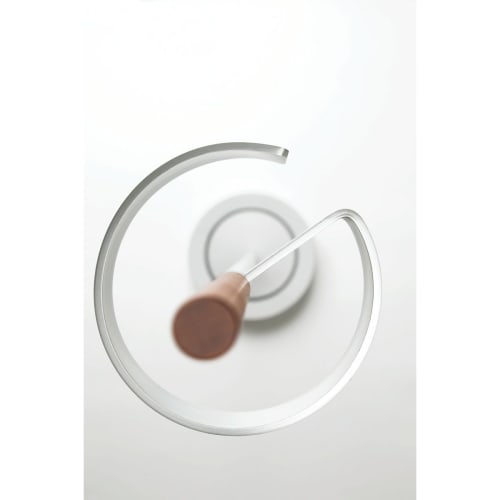 Tidy Arietta Umbrella Holder UB-275-800-0