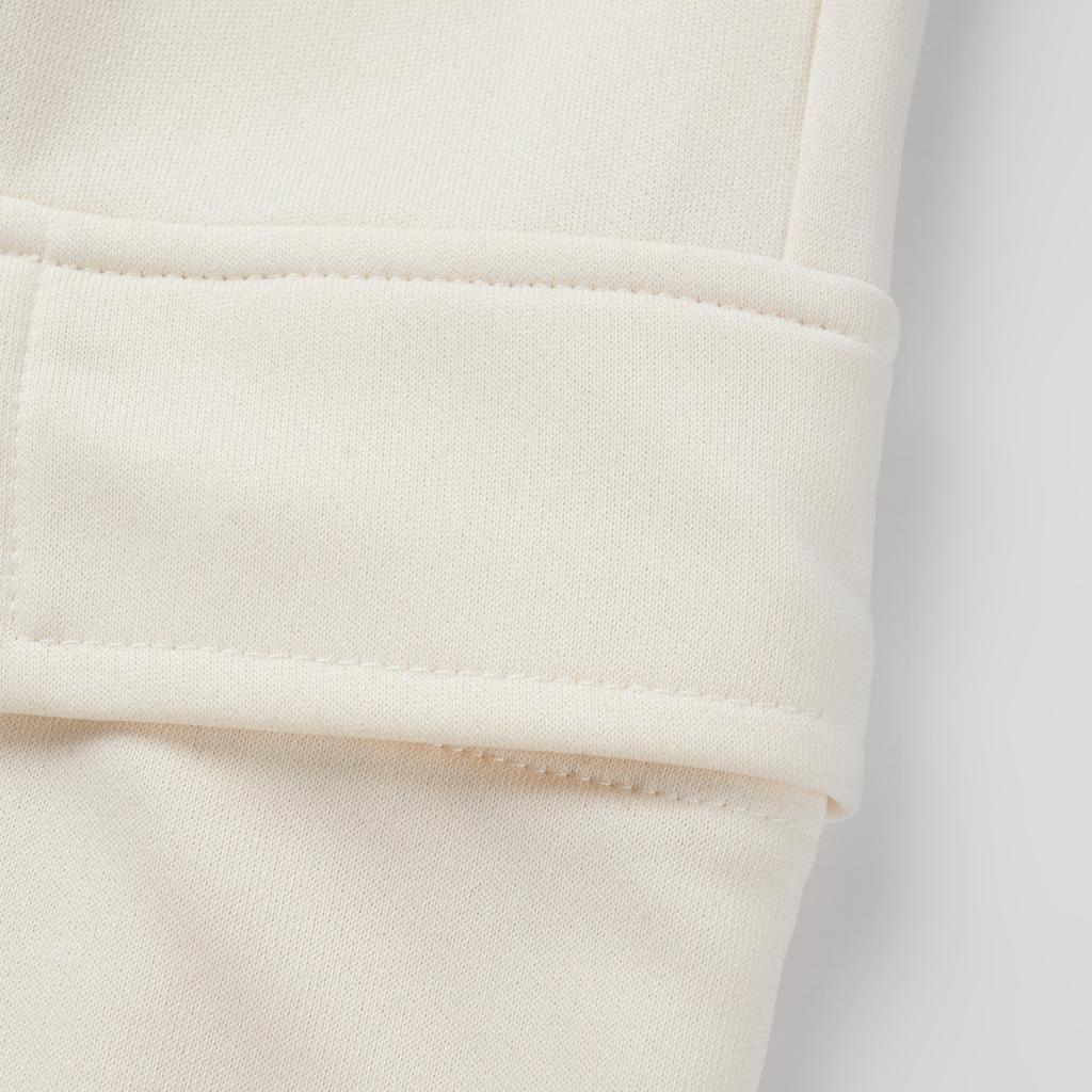 Men's And Women's Casual Solid Color Drawstring Trousers, Men's Loose Sporty Multi-pocket Straight-leg Work Pants