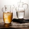 Veselă pentru băuturi – Ceainice pentru infuzie