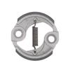 Kit Frizione Adatto Per Rcambi Kawasaki Parte Frizione Th43 Th48 Td40 Tj45E Tj53
