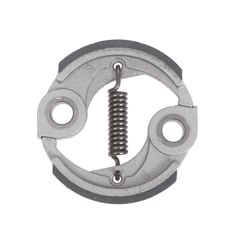 Kit Frizione Adatto Per Rcambi Kawasaki Parte Frizione Th43 Th48 Td40 Tj45E Tj53