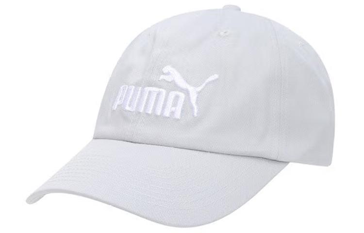 PUMA Baseball Caps Unisex 022416-84