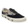 Vans Offspring X Era 95 Reissue 'Herringbone' Vans VN0A2XRYT0L1