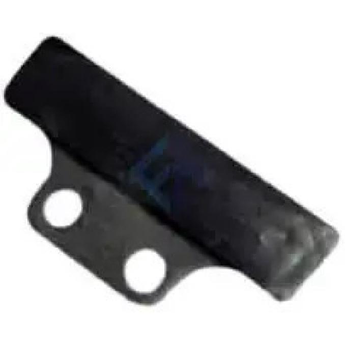 original OEM 2443137100 For  guide-chain lwr 24431 37100 24431-37100 high quality