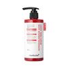 Medicube Hypochlorous Acid Rice Body Peel Shot 280ml (3 Options)