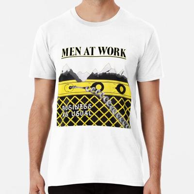 Üst giysisi – T-shirtler