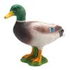 Mojo Animal Figure Mallard Duck 387127