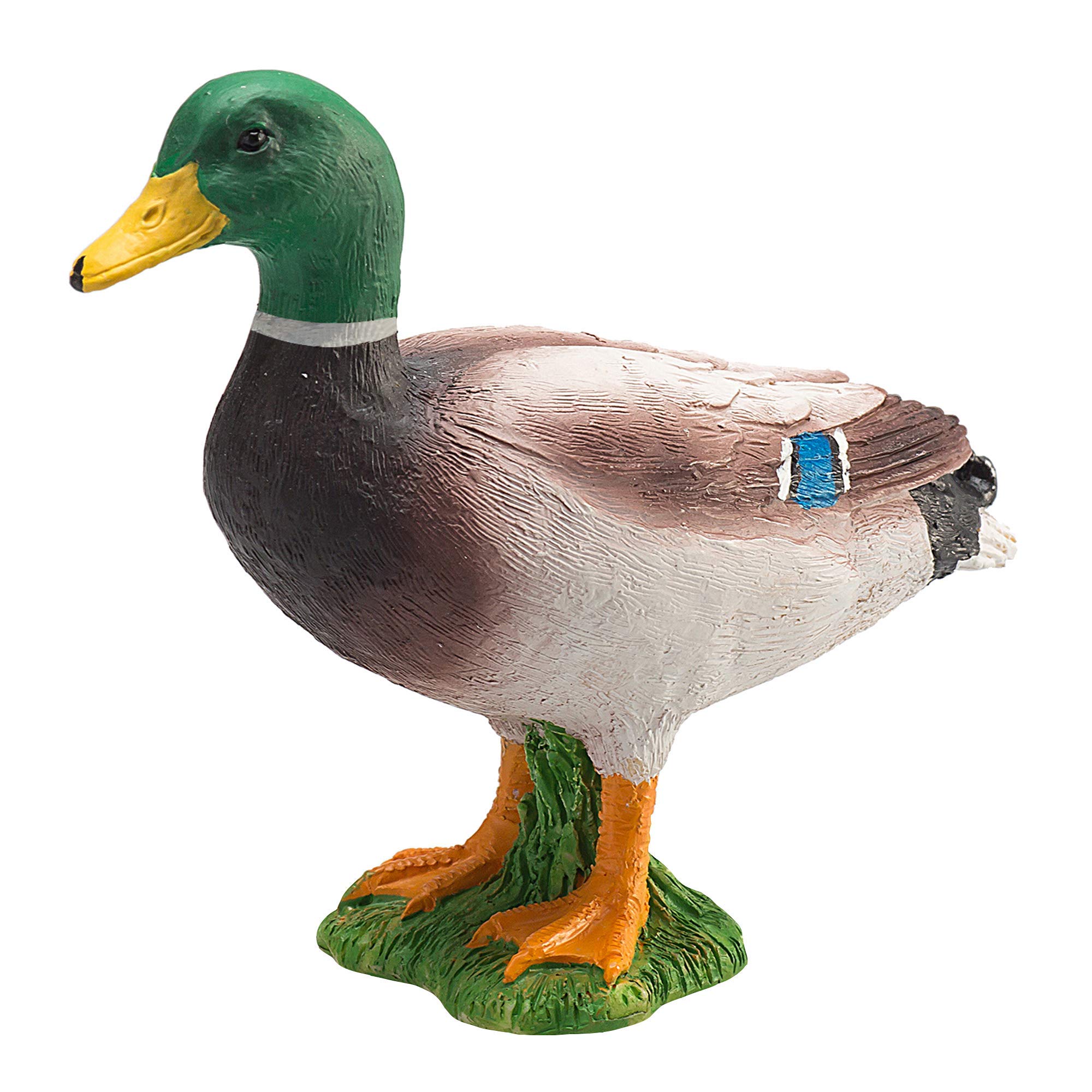 

Mojo Animal Figure Mallard Duck 387127