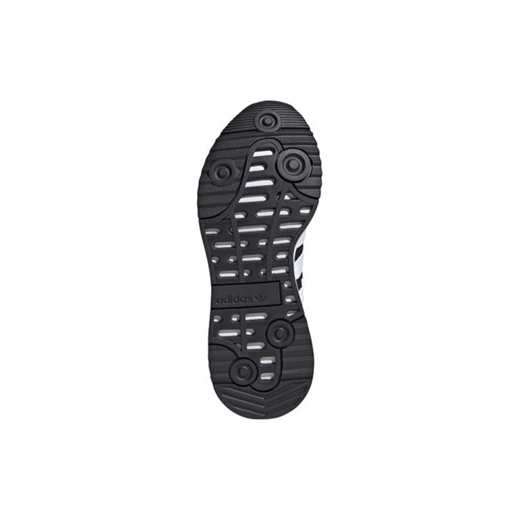 Adidas Sl Andridge Schwarz Weiß Damen EG6845