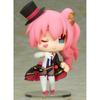 Vocaloid Hatsune Miku Piapro Characters Trading Minifigure Series Kaito   Luka Megurine
