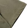 GUCCI FW25 T Shirt Men's Forest Green 798115-XJHDG-3450