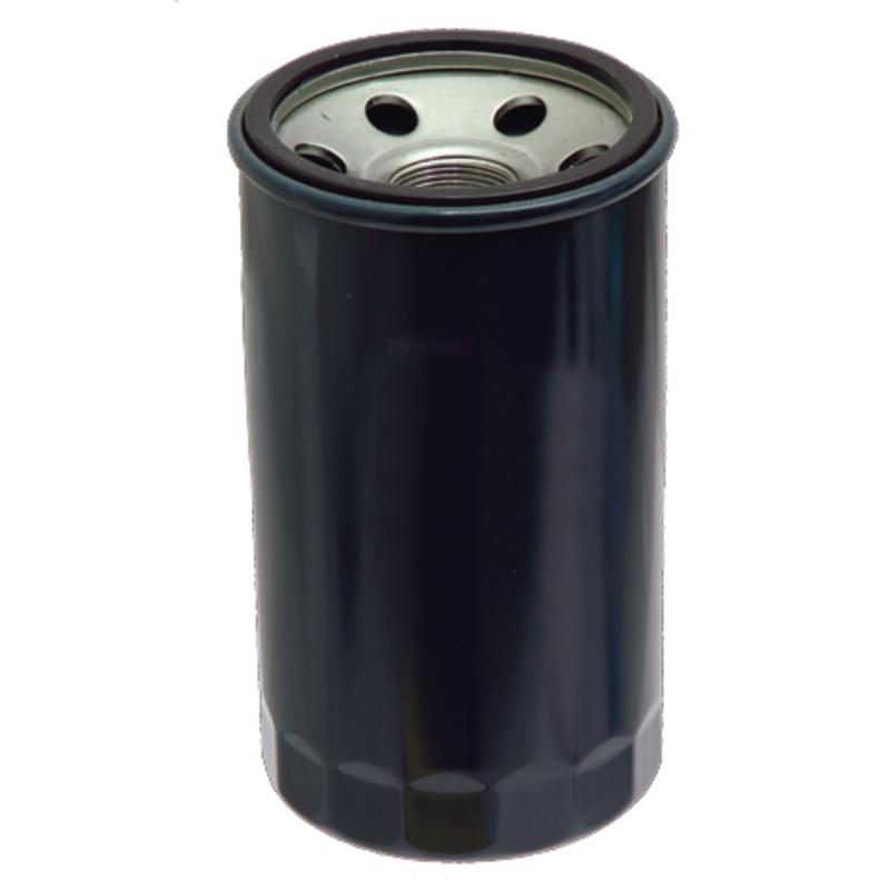 Hydraulic Oil Filter 99mm GRANIT HF35274