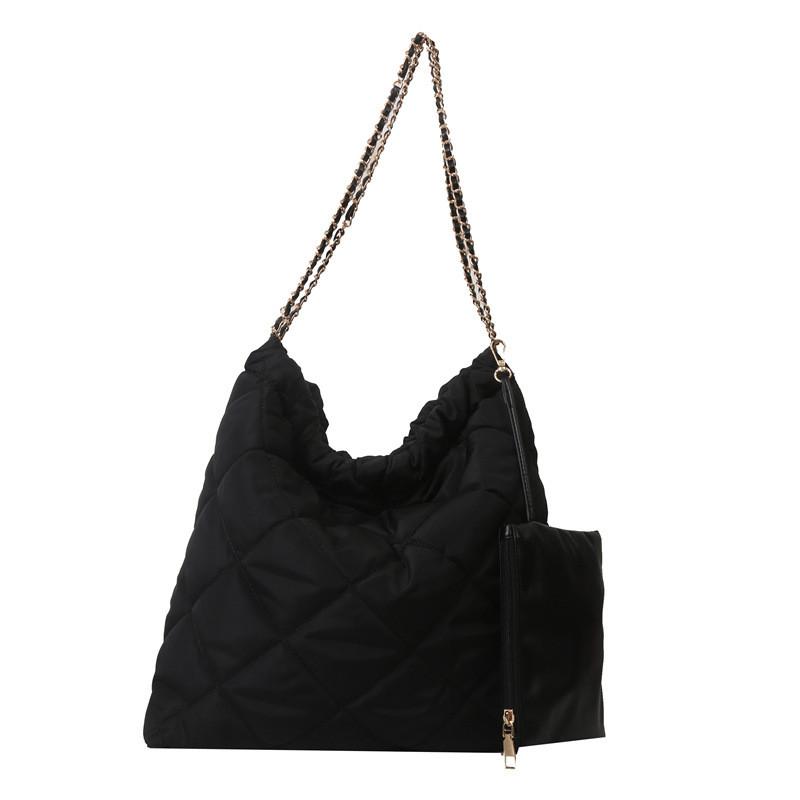 Stylish And Unique Crossbody Tote Bag For Women In Versatile Colors And Patterns