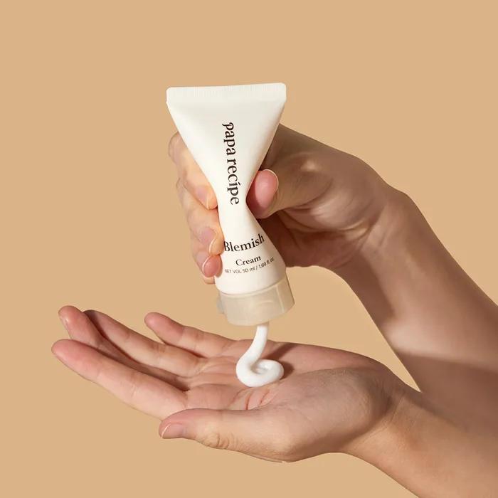 Blemish Cream 50ml