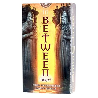 Geleceği tahmin ediyoruz – Tarot
