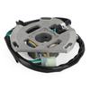 Magneto Stator Generator For Husqvarna 65 SX SXS 85 TC 105 XC 03-17 46139004000