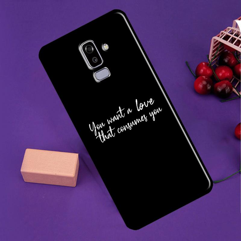 The Originals Vampire Diaries For Samsung Galaxy M06 M31 M11 M13 M53 M12 M32 M52 M35 M55 M15 M14 M34 M54 M16 M36 M56 Case